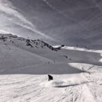 Florent André Instagram - Tu m’aimes c’est ton problème ce n’est pas le mien #B2O #montagne #ski #snow #mountains #neige #nature #mountain #landscape #sky #winter #france #photography #travel #alpes #paysage #alps #love #picoftheday #sun #like #hiver #skiing #instagood #snowboard #view #vacances #photo #photooftheday #bhfyp