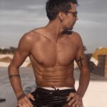 Florent André Instagram - Tu ne peux que gagner quand tu n’as rien à perdre . . . . . . . . . . #man #boy #fashion #men #style #love #me #model #instagood #follow #like #photography #instagram #photooftheday #selfie #photo #beard #followme #life #beautiful #fitness #picoftheday #boys #sexy #myself #bhfyp Marseille, France