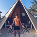 Florent André Instagram - Il paraît qu’le secret pour être heureux, c’est d’savoir être heureux en secret. . . . . . . . . . . . #voyager #travel #voyage #traveler #photography #nature #travelblogger #travelgram #traveller #traveling #instatravel #voyages #travelphotography #travelling #sea #sky #landscape #trip #instagood #photooftheday #art #naturephotography #france #photo #voyageursdumonde #roadtrip #travelblog #wanderlust #love #bhfyp Zuha Island by Zaya