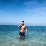 Florent André Instagram - Plus ca critique, Plus ça veut dire que je plais Donc Plus je suis haï Et mieux je vais 😉 . . . . . . . . . . . . . . #voyager #travel #voyage #traveler #photography #nature #travelblogger #travelgram #traveller #traveling #instatravel #voyages #travelphotography #travelling #sea #sky #landscape #trip #instagood #photooftheday #art #naturephotography #france #photo #voyageursdumonde #roadtrip #travelblog #wanderlust #love #bhfyp Marseille, France