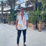 Florent André Instagram - Alors on danse (solo) 🕺😂 Scorpios Community
