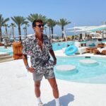 Florent André Instagram - Bon dimanche a tous 😎✌️ Dubai, United Arab Emiratesدبي