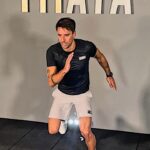 Florent André Instagram - 😁 Afin de débuter l’année du bon pied, nous vous invitons à participer à notre #fitayachallenge dans le but de gagner : • • 🏰 Un Week-end à Disneyland Paris 🏰 👨‍👩‍👧‍👦 Pour 1 famille soit 5 personnes maximum (2 nuits d’hôtel, billets, transport inclus). •Comment y participer ? C’est simple ! •Réalise ton meilleur TikTok / Réel tout en pratiquant ton sport avec FITAYA sur la même musique du #Fitayachallenge ! •Tag #fitayachallenge , identifie @fitaya.fr et abonne toi à notre compte Instagram. • • 🤓 Faites nous rêver et faites preuves de créativité ! A vos téléphones ! Flo et Benji se concerteront le 6 fevrier pour désigner les trois meilleurs TikTok/ Réel. A la suite, ça sera à vous d’élire le grand gagnant sur notre page Instagram, nous publierons sur 3 posts différents et la publication avec le + de Like gagnera 👍🏼 ! 🏋️‍♂️ Pour profiter pleinement de fitaya tu peux utiliser le code promo FLO50 qui te donnera acces a -50% sur les offres de lancements 😊