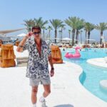 Florent André Instagram - Bon dimanche a tous 😎✌️ Dubai, United Arab Emiratesدبي