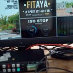 Florent André Instagram - 🚨 Les 4 NOUVEAUX PROGRAMMES sont enfin là !!! 🔥 Rejoins @fitaya.fr et entraîne-toi aux côtés de notre équipe de coachs mais aussi des guests que tu retrouveras dans chacune des séances des programmes : Benji, Flo, Maddy, Stephanie et Theo 💪🏼 ✔️ Programme Cardio Boost ✔️ Programme Fessiers en Béton ✔️ Programme Tabata Express ✔️ Programme Ventre Plat Chaque programme se déroule sur 3 semaines, composé de 3 séances / semaine pour atteindre tes objectifs et te dépasser séance après séance ✨ 🎁 À cette occasion, on te propose de rejoindre ton appli @fitaya.fr avec un code promo exclusif : -30% sur TOUS LES ABONNEMENTS avec le code NEW30 (valable uniquement via le site internet) 🎁 ⚠️ Attention, code promo valable uniquement jusqu’au 22 Octobre 20h ⚠️ On se retrouve de l’autre côté 🫶🏼 #fitaya #fitnessapp #application #fitnesslover #fitnessfrance #fitnessapp #newprogram #nouveauxprogrammes #codepromo #offrepromotionnelle