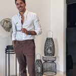 Florent André Instagram – First reels 🤪

Qu’est ce que vous en pensez ?