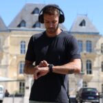 Florent André Instagram - La grande plateforme @wish est de retour et voici comment trouver des produits abordables sur la plateforme. Ma wishlist : http://www.wish.com/wishlist/64f484dcf7fc403de8bf84ad Et le lien pour bénéficier 4.50 euro avec le code flooandre915 Lien dans ma bio : https://www.wish.com/profile/flooandre91 #publicitécommercialremunérée #Wishinfluencer #wishfinds #WishFrance #wishcreator #wish #ad #sponsored @wish