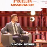 Florian Schroeder Instagram - Für welche Strafen seid ihr? 🤷🏽‍♂️