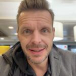 Florian Schroeder Instagram - SCHLUSS JETZT! - Das Finale 🎉🥳