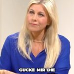 Florian Schroeder Instagram - Hast du schon mein neues Buch gelesen? 📕 das ganze Video findet ihr in der ZDF Mediathek 👍🏽