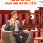 Florian Schroeder Instagram - Mehr dazu in meinem neuen Buch! 📕