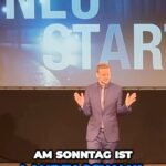 Florian Schroeder Instagram - Das Ergebnis steht doch sowieso schon fest… #landtagswahl #bayern