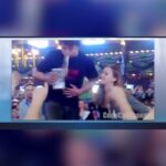 Florian Schroeder Instagram - Warst du schon beim Oktoberfest? 😎