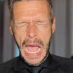 Florian Schroeder Instagram - Mein Interview mit Hubert Aiwanger 😎