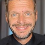 Florian Schroeder Instagram – Wer von euch hat schon den neuen Satirischen Wochenrückblick gesehen? 👍🏽