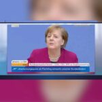 Florian Schroeder Instagram - Der 30. Satirische Wochenrückblick ist online! 😎👍🏽