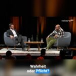 Florian Schroeder Instagram – Letzte Chance! Die letzte Tour-Runde vom aktuellen Programm beginnt! Wer von euch kommt vorbei? Ich freue mich auf euch! 😁