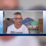 Florian Schroeder Instagram – Kann ich jetzt jeden zweiten Tag mein Geschlecht wechseln? 🤔