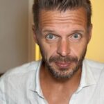 Florian Schroeder Instagram - 180.000 € für Fotos? 😨 Wie findet ihr das? #satire