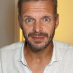 Florian Schroeder Instagram - Was hältst du von einer Cannabis-Legalisierung? 😳