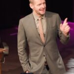 Florian Schroeder Instagram - Wodurch kam deiner Meinung nach der Erfolg der AfD?