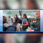 Florian Schroeder Instagram - Deutschland hebt nicht mehr ab…