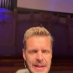 Florian Schroeder Instagram - HAMBURG, meine Perle! Laeiszhalle