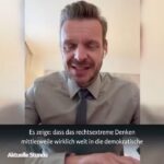 Florian Schroeder Instagram -