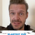 Florian Schroeder Instagram - Bitte teilen, wenn ihr dem zustimmt! 🙏🏽