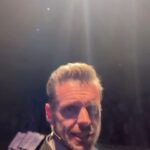 Florian Schroeder Instagram - Das war SCHLUSS JETZT! in Hannover Hannover Theater am Aegi