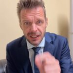 Florian Schroeder Instagram – SCHLUSS JETZT! – ab sofort officially sponsored by Deutscher Bauernverband! https://www.florian-schroeder.com/tickets-termine/