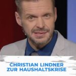 Florian Schroeder Instagram – Sichert euch jetzt Tickets für meine Live-Show unter: www.florian-schroeder.com