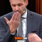Florian Schroeder Instagram – In diesem Sinne ein frohes und gesundes neues Jahr ihr Lieben!