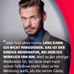 Florian Schroeder Instagram – Wenn der Moderator auch gleichzeitig Stargast ist. 😅 

👉 Mehr für Fans der gepflegten Satire gibt’s bei „Schroeder darf alles“ in der @ardmediathek!
.
.
.
@schroeder_live #Satire #Comedy #FlorianSchroeder #MarkusLanz #Lanz #Meinung
