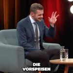 Florian Schroeder Instagram - Kennt ihr das auch? 😂