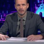 Florian Schroeder Instagram - Das neue KI-UNSER…