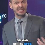 Florian Schroeder Instagram - Wann werden die Autos eigentlich fliegen? 🤷🏽‍♂️