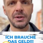 Florian Schroeder Instagram - Mehr zu meinen Plänen findet ihr in der neuen Folge „Schroeder darf alles!“ in der @ardmediathek