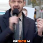 Florian Schroeder Instagram - Berlin, Germany
