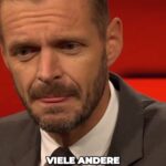 Florian Schroeder Instagram -