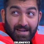 Florian Schroeder Instagram - Mehr dazu in der letzten Folge von Schroeder darf alles! In der @ardmediathek. Zu Gast mit dem lieben @faisal.kawusi