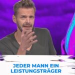 Florian Schroeder Instagram - So ist das mit den Männern & Frauen 😁