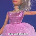 Florian Schroeder Instagram - Wie sehen eigentlich die WOKEN aus? 🫠