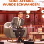 Florian Schroeder Instagram - Hast du diese Geschichte schon in meinem neuen Buch gelesen? 📕
