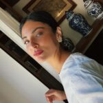Floriana Lima Instagram - Ti amo Milano🫶🏽 Milan, Italy