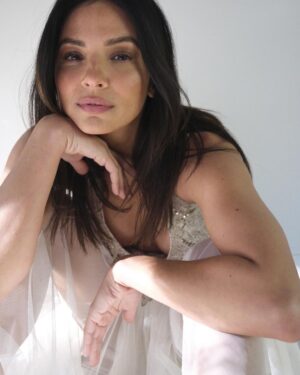 Floriana Lima Instagram - 