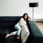 Floriana Lima Instagram - 🤍 by the lovely @allypintucci