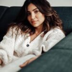 Floriana Lima Instagram - 🤍 by the lovely @allypintucci