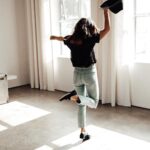 Floriana Lima Instagram - 🤍 by the lovely @allypintucci