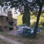 Floriana Lima Instagram - A let’s go back to Italy photo dump Italia